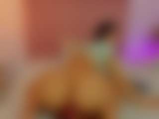 nastyalvanova's Live Sex Cam Show