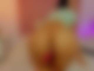 nastyalvanova's Live Sex Cam Show