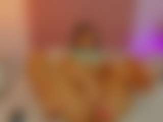 nastyalvanova's Live Sex Cam Show