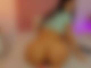 nastyalvanova's Live Sex Cam Show