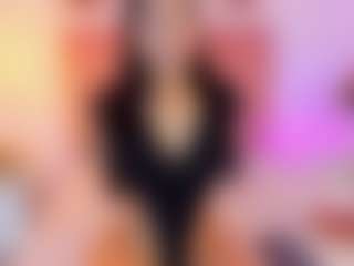 nastyalvanova's Live Sex Cam Show