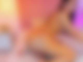 nastyalvanova's Live Sex Cam Show