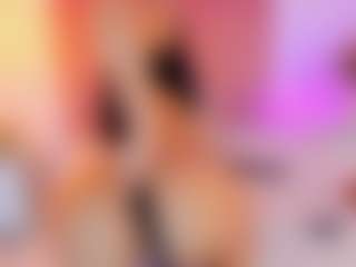 nastyalvanova's Live Sex Cam Show