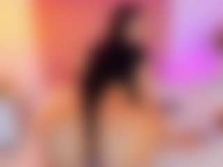nastyalvanova's Live Sex Cam Show