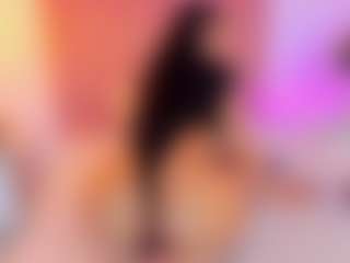 nastyalvanova's Live Sex Cam Show