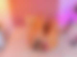 nastyalvanova's Live Sex Cam Show