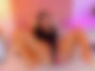 nastyalvanova's Live Sex Cam Show
