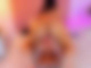 nastyalvanova's Live Sex Cam Show