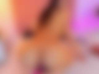 nastyalvanova's Live Sex Cam Show