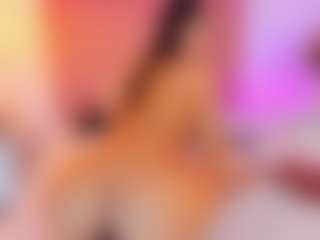 nastyalvanova's Live Sex Cam Show