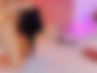 nastyalvanova's Live Sex Cam Show