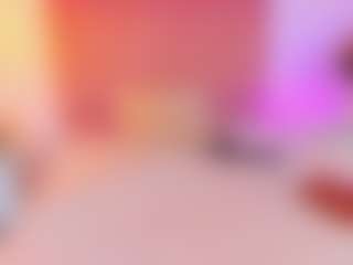 nastyalvanova's Live Sex Cam Show