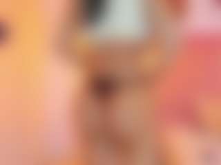 nastyalvanova's Live Sex Cam Show
