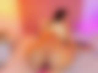 nastyalvanova's Live Sex Cam Show
