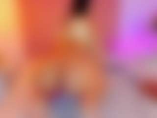 nastyalvanova's Live Sex Cam Show