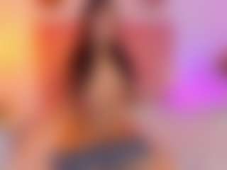 nastyalvanova's Live Sex Cam Show