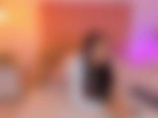 nastyalvanova's Live Sex Cam Show