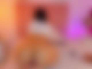 nastyalvanova's Live Sex Cam Show