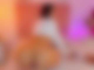 nastyalvanova's Live Sex Cam Show