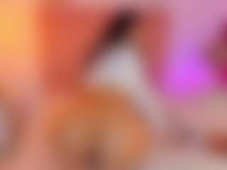 nastyalvanova's Live Sex Cam Show