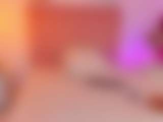 nastyalvanova's Live Sex Cam Show