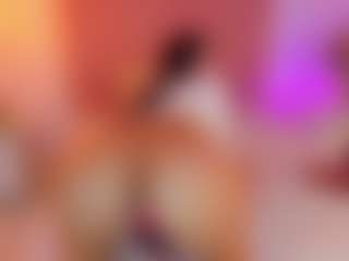 nastyalvanova's Live Sex Cam Show