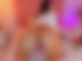 nastyalvanova's Live Sex Cam Show