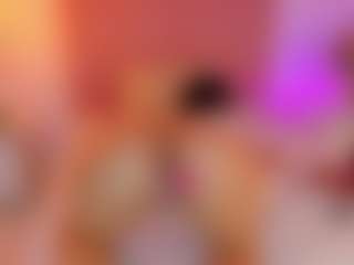 nastyalvanova's Live Sex Cam Show
