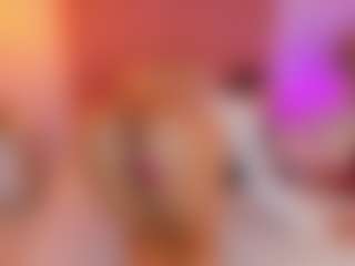 nastyalvanova's Live Sex Cam Show