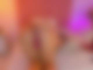 nastyalvanova's Live Sex Cam Show