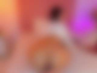 nastyalvanova's Live Sex Cam Show