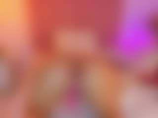 nastyalvanova's Live Sex Cam Show