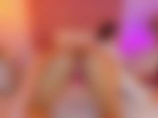 nastyalvanova's Live Sex Cam Show