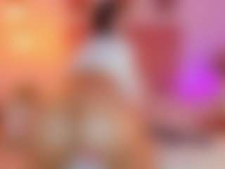 nastyalvanova's Live Sex Cam Show