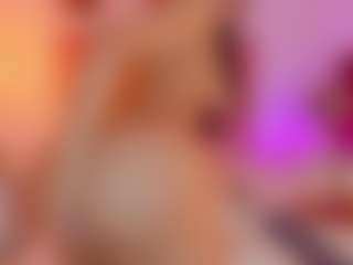 nastyalvanova's Live Sex Cam Show