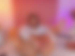 nastyalvanova's Live Sex Cam Show