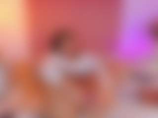 nastyalvanova's Live Sex Cam Show