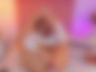 nastyalvanova's Live Sex Cam Show