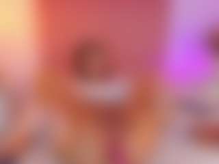 nastyalvanova's Live Sex Cam Show