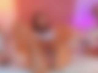 nastyalvanova's Live Sex Cam Show