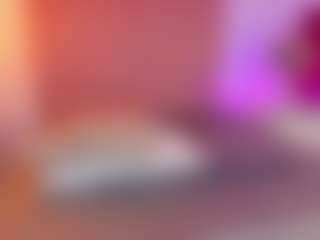 nastyalvanova's Live Sex Cam Show