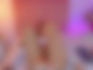 nastyalvanova's Live Sex Cam Show