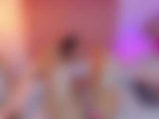 nastyalvanova's Live Sex Cam Show
