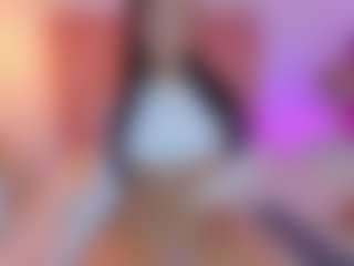 nastyalvanova's Live Sex Cam Show