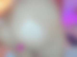 nastyalvanova's Live Sex Cam Show