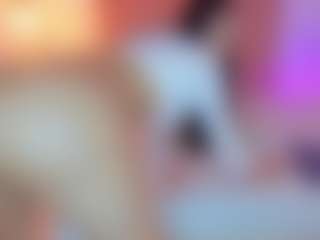 nastyalvanova's Live Sex Cam Show