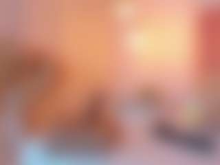 nastyalvanova's Live Sex Cam Show