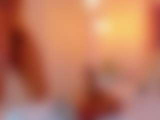 nastyalvanova's Live Sex Cam Show