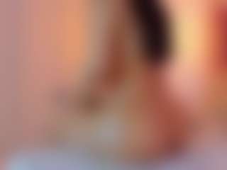 nastyalvanova's Live Sex Cam Show