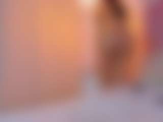 nastyalvanova's Live Sex Cam Show